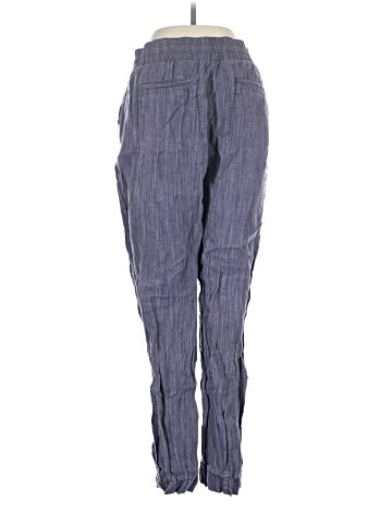 Athleta Linen Pants (view 2)
