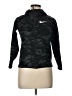 Nike Camo Black Track Jacket Size L - photo 1