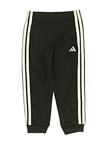 Adidas Track Pants (view 1)
