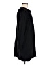 Mod-O-Doc Black Sweatshirt Size Med (2) - photo 4