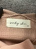 Assorted Brands Pink Tank Top Size XS - photo 7