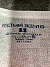 Assorted Brands Ivory Tank Top Size S - photo 7