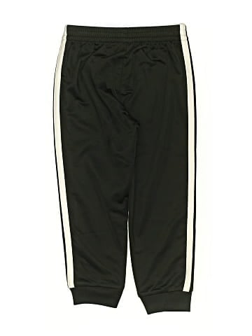 Adidas Track Pants (view 2)