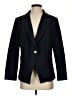 Karen Kane Blue Blazer Size S - photo 1