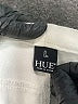 Hue Ivory Active Pants Size L - photo 7
