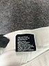 Hue Ivory Active Pants Size L - photo 8