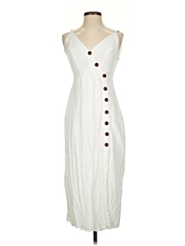 Urban Outfitters Women's Dresses On Sale Up To 90% Off Retail | ThredUp Urban Outfitters Women's Dresses On Sale Up To 90% Off Retail | ThredUp