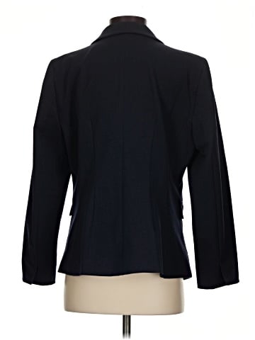 Karen Kane Blazer (view 2)