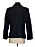 Karen Kane Blue Blazer Size S - photo 2