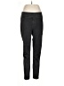 Unbranded Black Active Pants Size L - photo 1