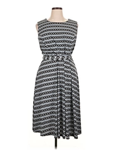 Charter Club Casual Dress (view 1)