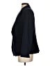 Karen Kane Blue Blazer Size S - photo 5