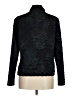 Toni Morgan 100% Polyester Black Jacket Size M - photo 2