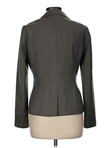 Ted Baker London Wool Blazer (view 2)