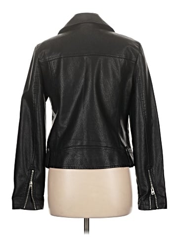 Topshop Jacket (view 2)