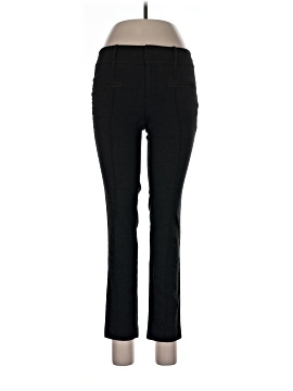 Helmut Lang Dress Pants