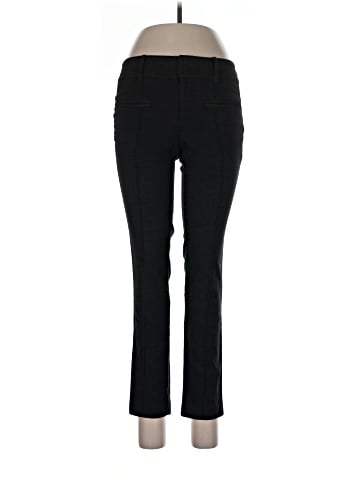 Helmut Lang Dress Pants (view 1)