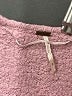 Free People Purple Pullover Sweater Size S - photo 7