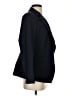 Karen Kane Blue Blazer Size S - photo 4