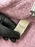 Free People Purple Pullover Sweater Size S - photo 8