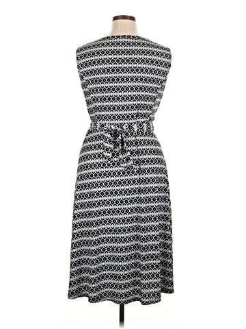 Charter Club Casual Dress (view 2)
