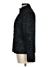 Toni Morgan 100% Polyester Black Jacket Size M - photo 5