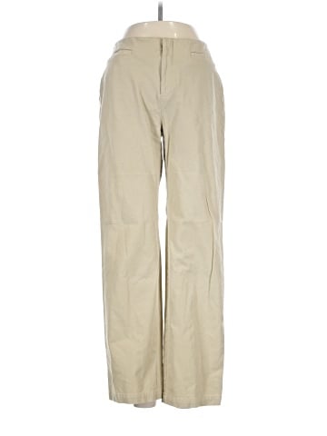 Dockers Khakis (view 1)