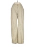 Dockers Tan Khakis Size 4S - photo 1