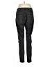 Unbranded Black Active Pants Size L - photo 2