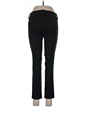 Helmut Lang Dress Pants (view 2)