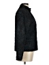 Toni Morgan 100% Polyester Black Jacket Size M - photo 4
