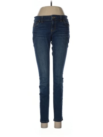 Vineyard Vines Jeans (view 1)