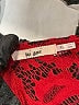 Mi ami Red Cocktail Dress Size XL - photo 7