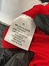 Mi ami Red Cocktail Dress Size XL - photo 8