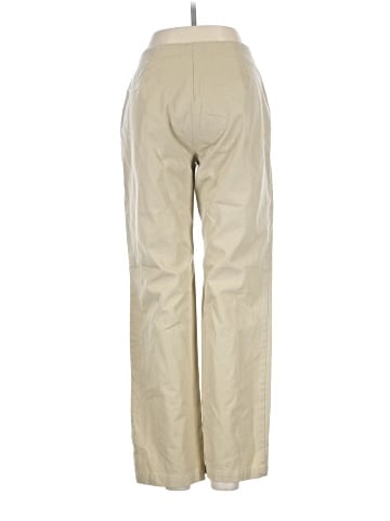 Dockers Khakis (view 2)