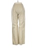 Dockers Tan Khakis Size 4S - photo 2