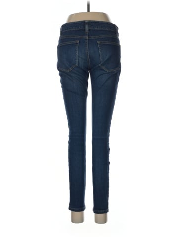 Vineyard Vines Jeans (view 2)