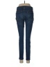 Vineyard Vines Solid Blue Jeans Size 4 - photo 2
