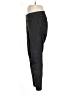 Unbranded Black Active Pants Size L - photo 5