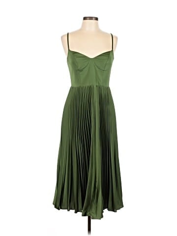 Azazie Atelier Cocktail Dress (view 1)