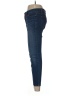 Vineyard Vines Solid Blue Jeans Size 4 - photo 5
