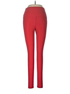 BEACHRIOT Sport Active Pants (view 1)
