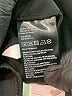 H&M Black Dress Pants Size L - photo 8