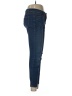 Vineyard Vines Solid Blue Jeans Size 4 - photo 4