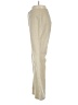Dockers Tan Khakis Size 4S - photo 5