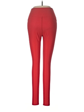 BEACHRIOT Sport Active Pants (view 2)