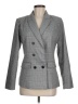 Evenuel Gray Blazer Size M - photo 1