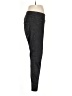 Unbranded Black Active Pants Size L - photo 4