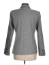Evenuel Gray Blazer Size M - photo 2