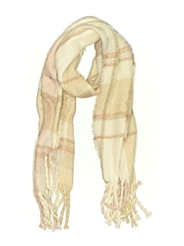 Steve Madden Scarf (view 1)